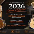 nuevos modelo 2026_1919x820