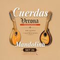 cuerdas12