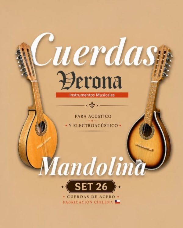 cuerdas12 cuerdas12